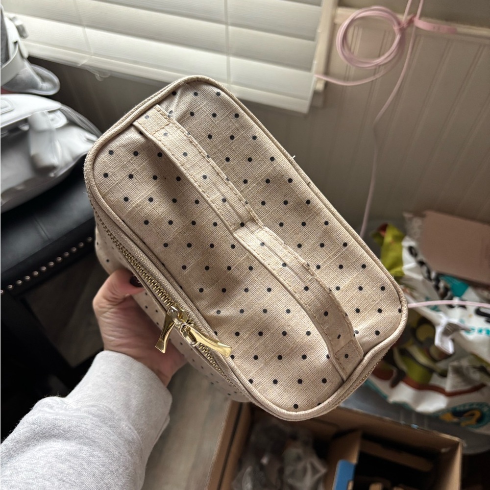 Kate Spade lunch tote - Picture 8 of 9